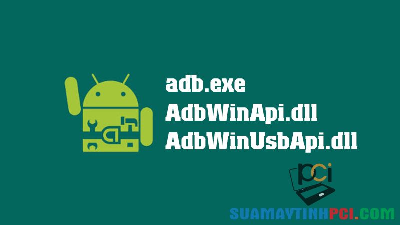 ADB là gì? Cách cài đặt ADB để điều khiển các thiết bị Android cho bạn - Tin Công Nghệ
