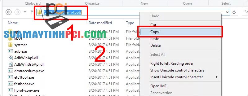 ADB là gì? Cách cài đặt ADB để điều khiển các thiết bị Android cho bạn - Tin Công Nghệ