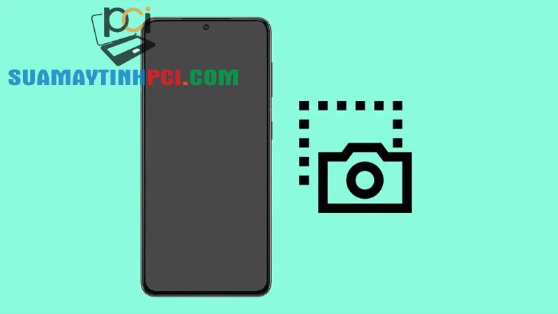 ADB là gì? Cách cài đặt ADB để điều khiển các thiết bị Android cho bạn - Tin Công Nghệ