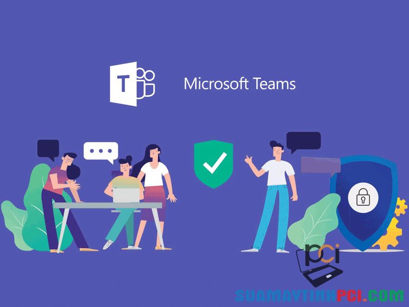 [Video] Cách gỡ Microsoft Teams trên Windows 11 cực nhanh, đơn giản - Tin Công Nghệ