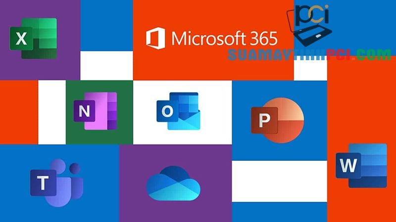 Hướng dẫn kích hoạt, activate Office 365 bản quyền trên mọi thiết bị - Tin Công Nghệ