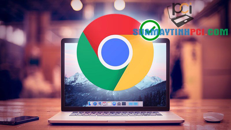 Cách cài đặt Google Chrome làm trình duyệt mặc định trên điện thoại - Tin Công Nghệ