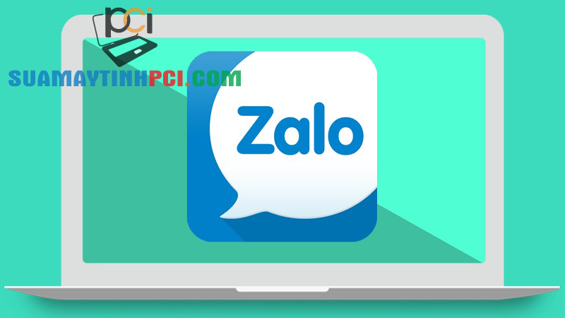 Hướng dẫn cách đăng nhập Zalo bằng mã QR trên điện thoại, máy tính - Tin Công Nghệ