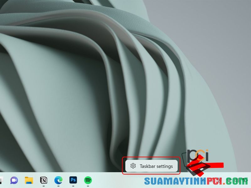 [Video] Cách tắt, hiện Widgets trên thanh Taskbar Windows 11 đơn giản - Tin Công Nghệ