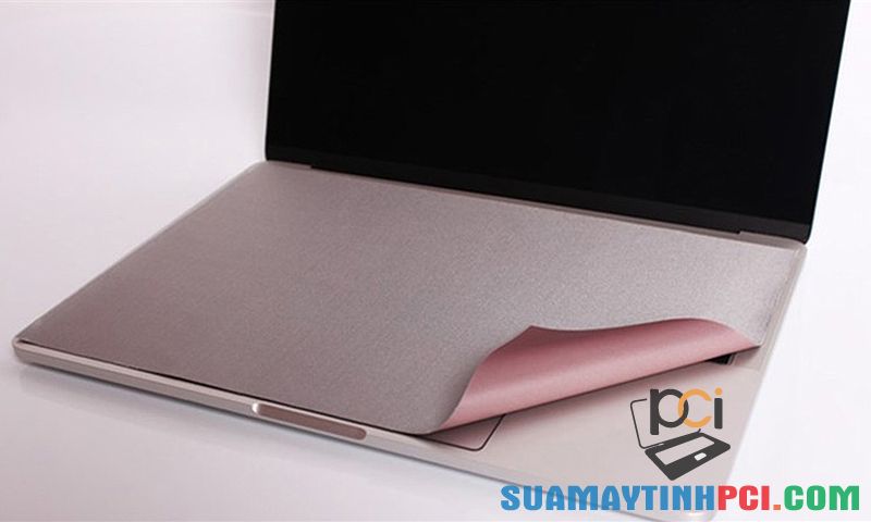 Bật mí 10 mẹo, cách giúp laptop của bạn luôn bền, đẹp theo thời gian - Tin Công Nghệ