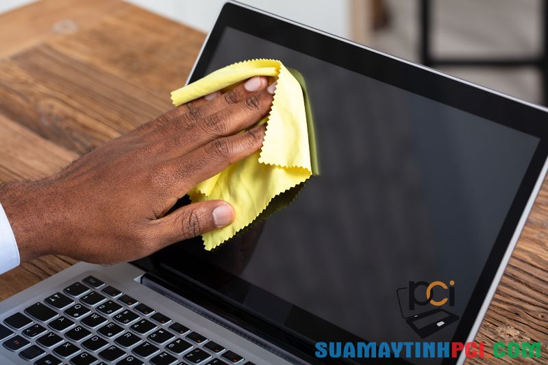 Bật mí 10 mẹo, cách giúp laptop của bạn luôn bền, đẹp theo thời gian - Tin Công Nghệ