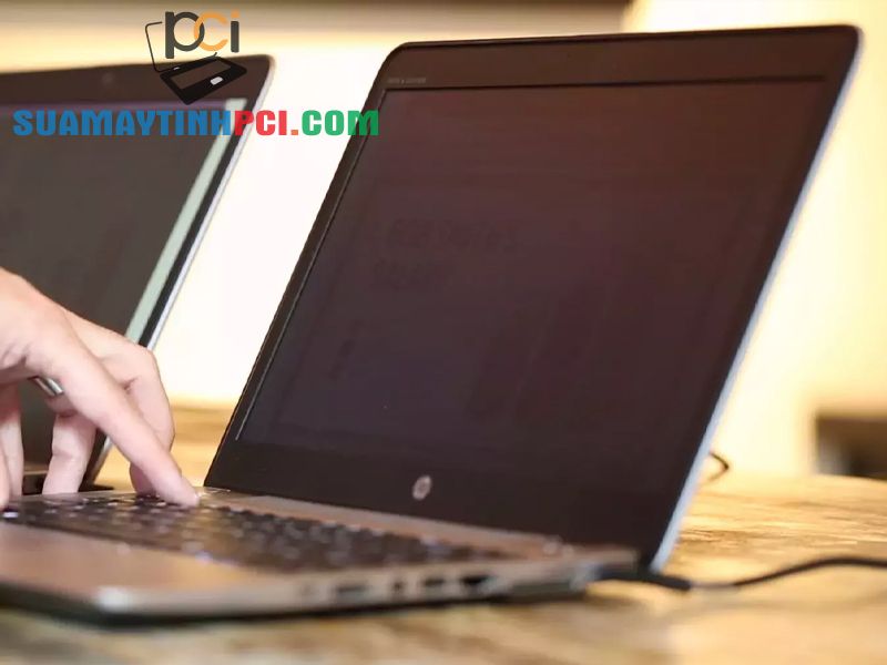 Bật mí 10 mẹo, cách giúp laptop của bạn luôn bền, đẹp theo thời gian - Tin Công Nghệ