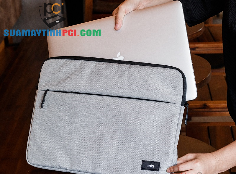 Bật mí 10 mẹo, cách giúp laptop của bạn luôn bền, đẹp theo thời gian - Tin Công Nghệ