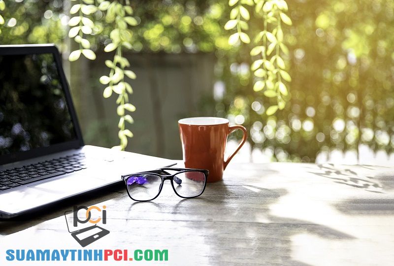 Bật mí 10 mẹo, cách giúp laptop của bạn luôn bền, đẹp theo thời gian - Tin Công Nghệ