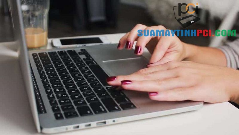 Bật mí 10 mẹo, cách giúp laptop của bạn luôn bền, đẹp theo thời gian - Tin Công Nghệ