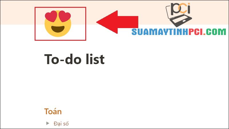 Cách tạo danh sách công việc (To-do list) bằng Notion dễ dàng - Tin Công Nghệ