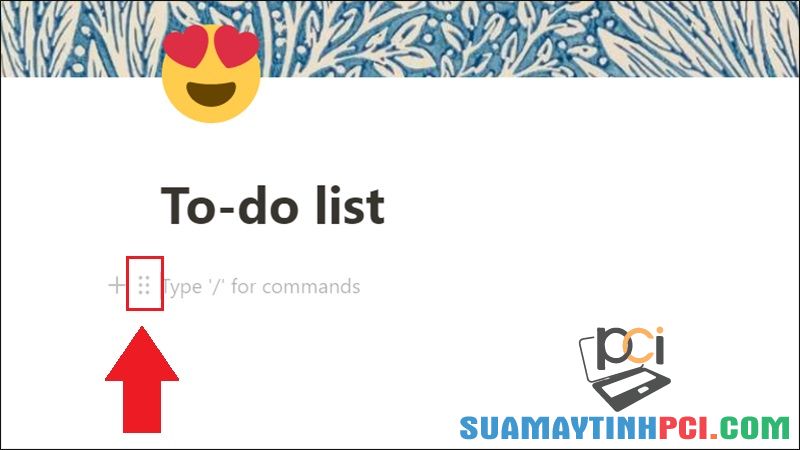 Cách tạo danh sách công việc (To-do list) bằng Notion dễ dàng - Tin Công Nghệ