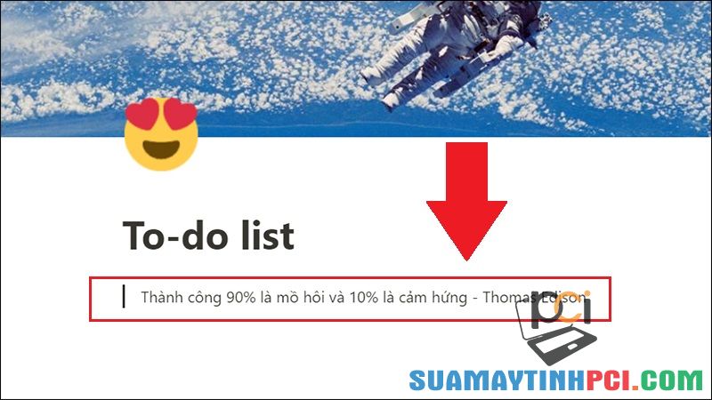 Cách tạo danh sách công việc (To-do list) bằng Notion dễ dàng - Tin Công Nghệ