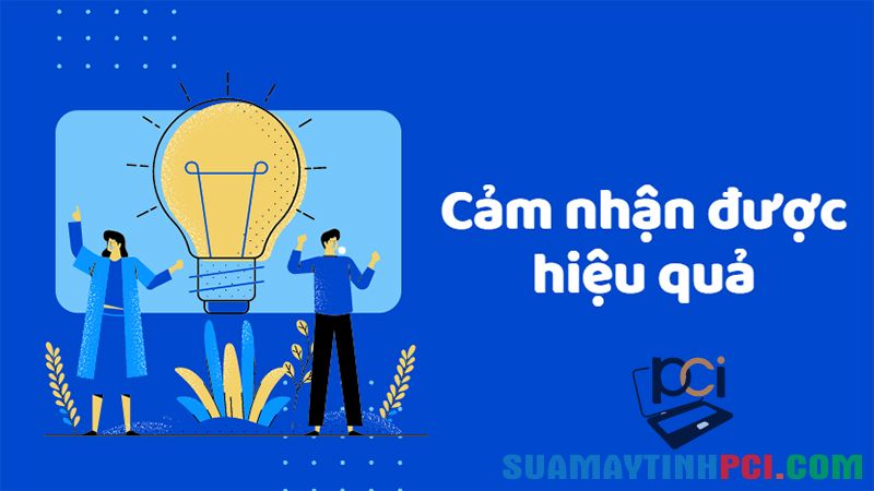 Cách tạo danh sách công việc (To-do list) bằng Notion dễ dàng - Tin Công Nghệ