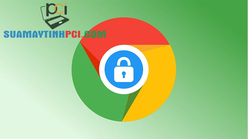 Cách tắt, chặn thông báo các trang web trên Google Chrome đơn giản - Tin Công Nghệ