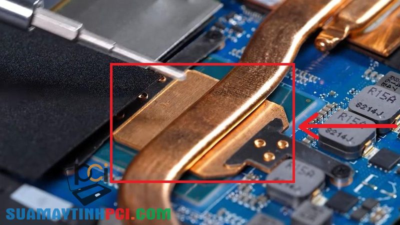 Hướng dẫn tháo lắp, thay ổ cứng SSD cho laptop tại nhà thành công - Tin Công Nghệ