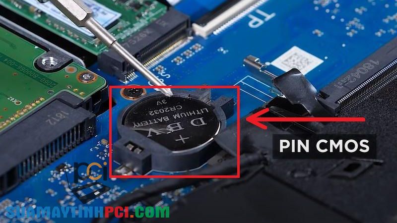 Hướng dẫn tháo lắp, thay ổ cứng SSD cho laptop tại nhà thành công - Tin Công Nghệ