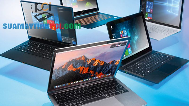 Hướng dẫn tháo lắp, thay ổ cứng SSD cho laptop tại nhà thành công - Tin Công Nghệ