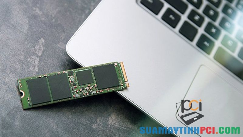 Hướng dẫn tháo lắp, thay ổ cứng SSD cho laptop tại nhà thành công - Tin Công Nghệ