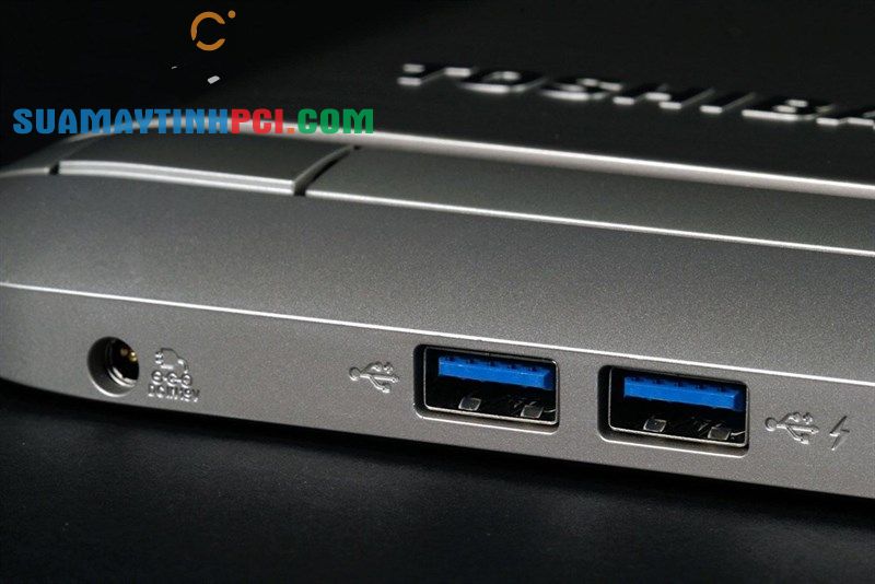 Cách kiểm tra, test lỗi và các điểm chết trên màn hình laptop, PC - Tin Công Nghệ