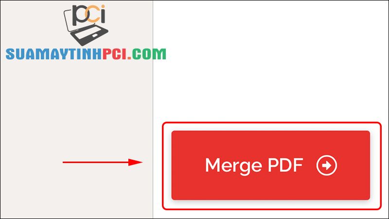 Cách ghép file PDF, nối 2 hoặc nhiều file PDF thành một trên máy tính - Tin Công Nghệ