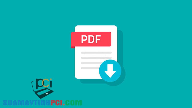 Cách ghép file PDF, nối 2 hoặc nhiều file PDF thành một trên máy tính - Tin Công Nghệ