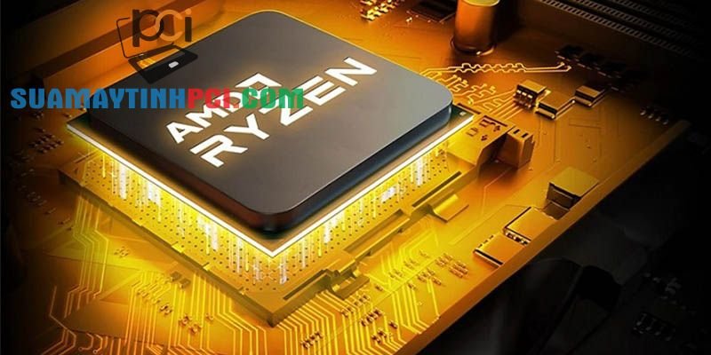 Đánh giá hiệu năng AMD Ryzen 3 5300U - Tin Công Nghệ