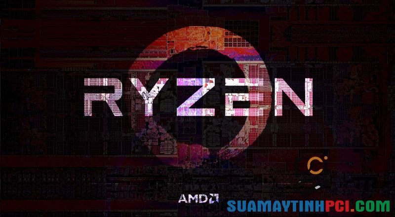 Đánh giá hiệu năng AMD Ryzen 3 5300U - Tin Công Nghệ