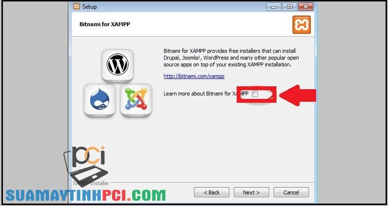 XAMPP là gì? Cách cài đặt, sử dụng XAMPP hiệu quả trên máy tính - Tin Công Nghệ