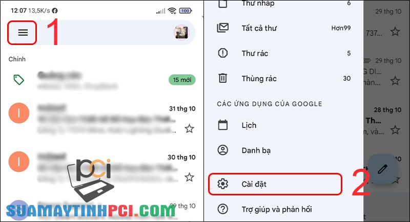Cách&nbsp;hiển&nbsp;thị,&nbsp;xem&nbsp;ảnh&nbsp;trên&nbsp;Gmail&nbsp;qua&nbsp;điện&nbsp;thoại,&nbsp;máy&nbsp;tính&nbsp;cực&nbsp;dễ&nbsp;-&nbsp;Tin&nbsp;Công&nbsp;Nghệ