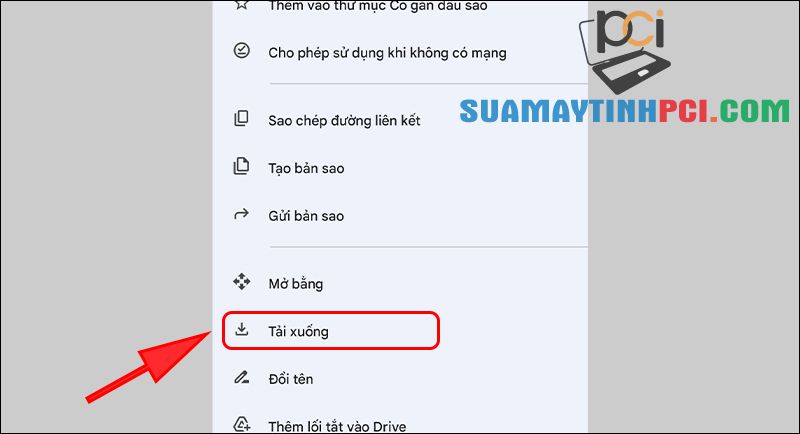 Cách&nbsp;hiển&nbsp;thị,&nbsp;xem&nbsp;ảnh&nbsp;trên&nbsp;Gmail&nbsp;qua&nbsp;điện&nbsp;thoại,&nbsp;máy&nbsp;tính&nbsp;cực&nbsp;dễ&nbsp;-&nbsp;Tin&nbsp;Công&nbsp;Nghệ