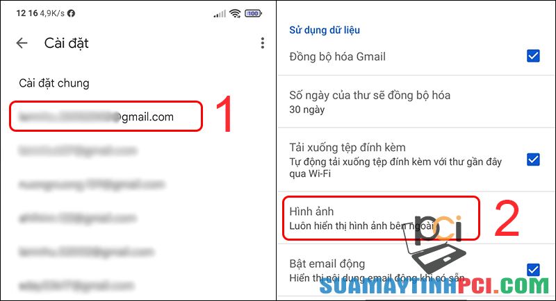 Cách&nbsp;hiển&nbsp;thị,&nbsp;xem&nbsp;ảnh&nbsp;trên&nbsp;Gmail&nbsp;qua&nbsp;điện&nbsp;thoại,&nbsp;máy&nbsp;tính&nbsp;cực&nbsp;dễ&nbsp;-&nbsp;Tin&nbsp;Công&nbsp;Nghệ