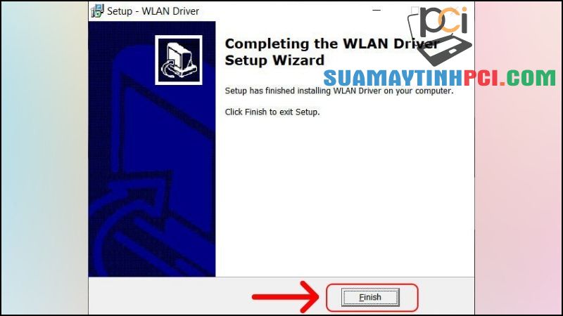 Cách tải, cài đặt Driver WiFi cho máy tính Windows khi bị mất đơn giản – Tin Công Nghệ