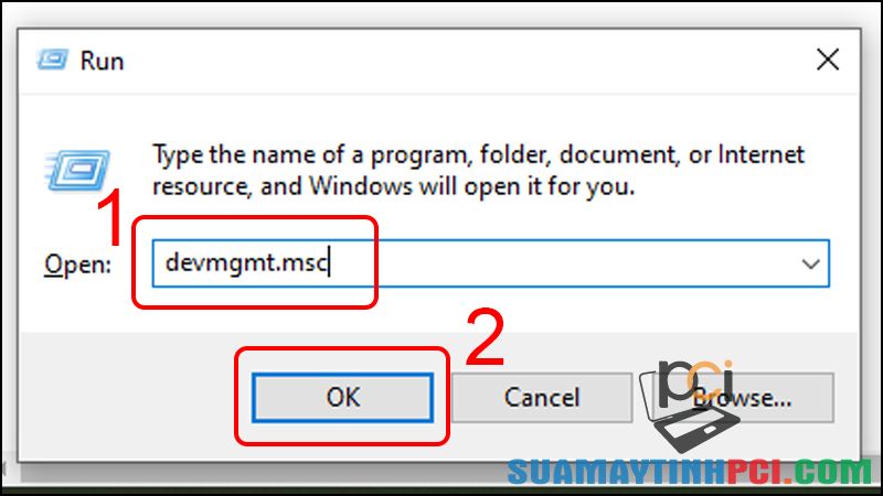 Cách tải, cài đặt Driver WiFi cho máy tính Windows khi bị mất đơn giản - Tin Công Nghệ
