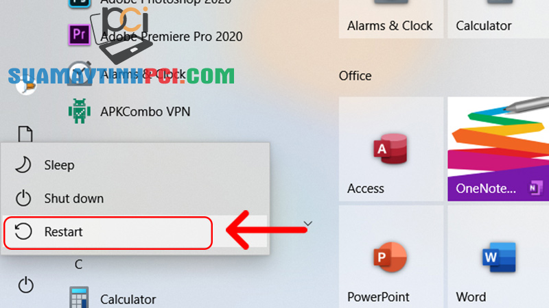 Cách tải, cài đặt Driver WiFi cho máy tính Windows khi bị mất đơn giản - Tin Công Nghệ