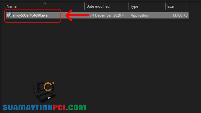 Cách tải, cài đặt Driver WiFi cho máy tính Windows khi bị mất đơn giản - Tin Công Nghệ