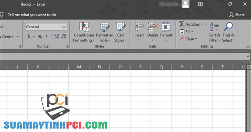 Cách thay đổi giao diện Microsoft Office đơn giản trên máy tính – Tin Công Nghệ