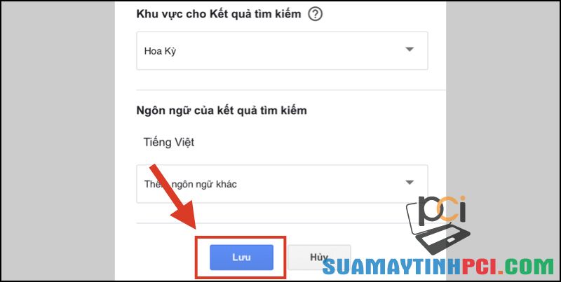 Cách tìm kiếm trang web nước ngoài trên điện thoại, máy tính đơn giản – Tin Công Nghệ