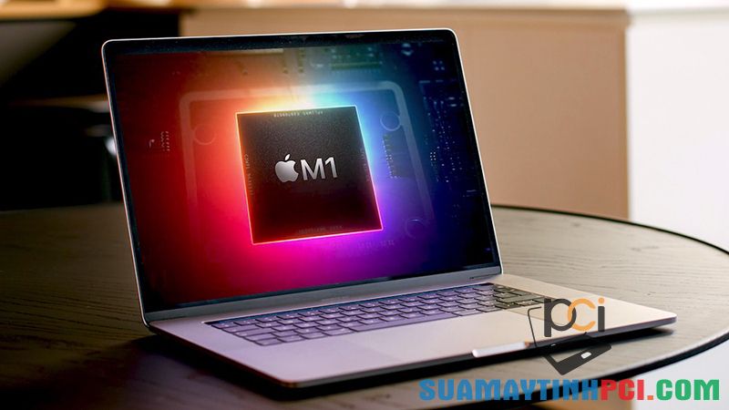 Chuẩn RAM LPDDR3, LPDDR4, LPDDR5 là gì? Có gì đặc biệt? - Tin Công Nghệ