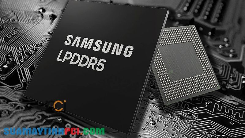 Chuẩn RAM LPDDR3, LPDDR4, LPDDR5 là gì? Có gì đặc biệt? – Tin Công Nghệ