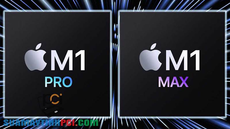 iMac mới với chip M1 Pro, M1 Max: Ngày ra mắt, cấu hình dự kiến - Tin Công Nghệ