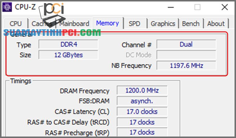 Cách kiểm tra và thay RAM laptop dễ dàng, đơn giản nhất - Tin Công Nghệ