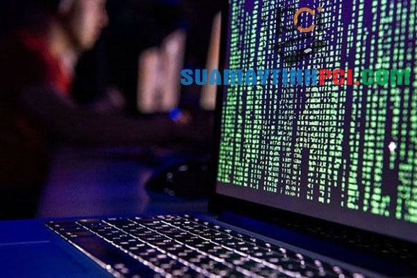 Nguy cơ tấn công vào các hệ thống Việt Nam qua lỗ hổng mới trong Microsoft Exchange Server – Tin Công Nghệ