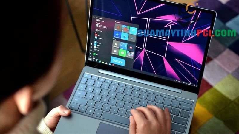 Cách xóa, thay đổi mũi tên trên biểu tượng Shortcut Windows 10, 11 - Tin Công Nghệ