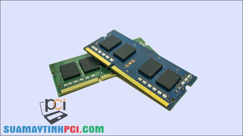 Cách kiểm tra tốc độ RAM, lỗi RAM trên máy tính, laptop Windows 10, 11 - Tin Công Nghệ