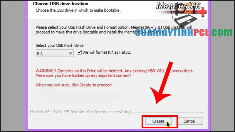 Cách kiểm tra tốc độ RAM, lỗi RAM trên máy tính, laptop Windows 10, 11 - Tin Công Nghệ