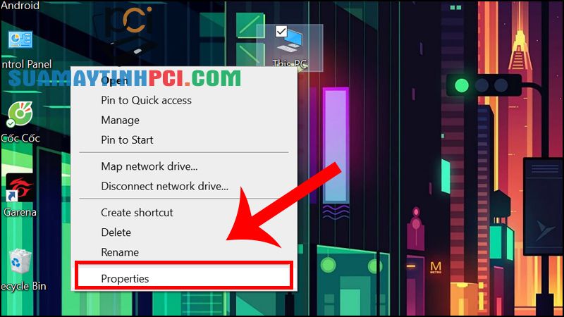 Cách kiểm tra tốc độ RAM, lỗi RAM trên máy tính, laptop Windows 10, 11 - Tin Công Nghệ