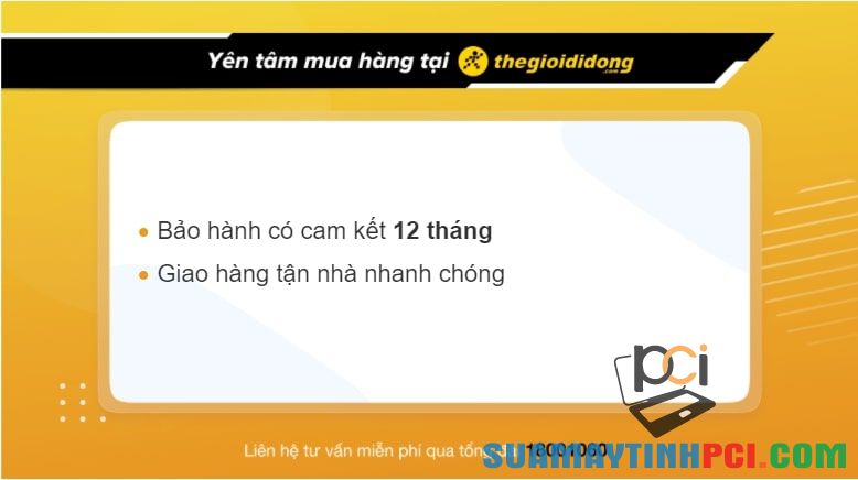 Cách kiểm tra tốc độ RAM, lỗi RAM trên máy tính, laptop Windows 10, 11 – Tin Công Nghệ