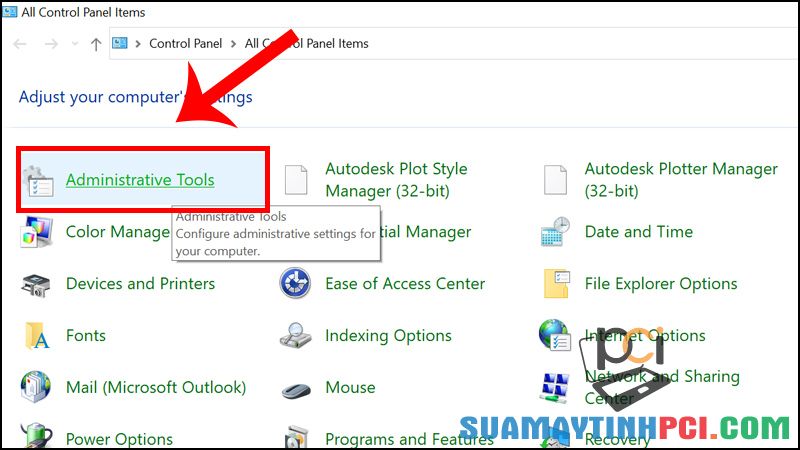 Cách kiểm tra tốc độ RAM, lỗi RAM trên máy tính, laptop Windows 10, 11 - Tin Công Nghệ
