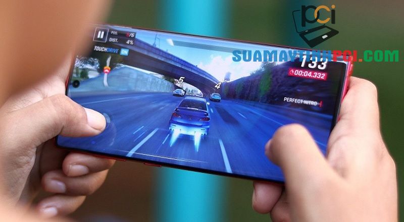 Xung nhịp, tần số Hz, MHz, GHz là gì? Có ý nghĩa như thế nào? - Tin Công Nghệ 3 Xung nhịp, tần số Hz, MHz, GHz là gì? Có ý nghĩa như thế nào? - Tin Công Nghệ